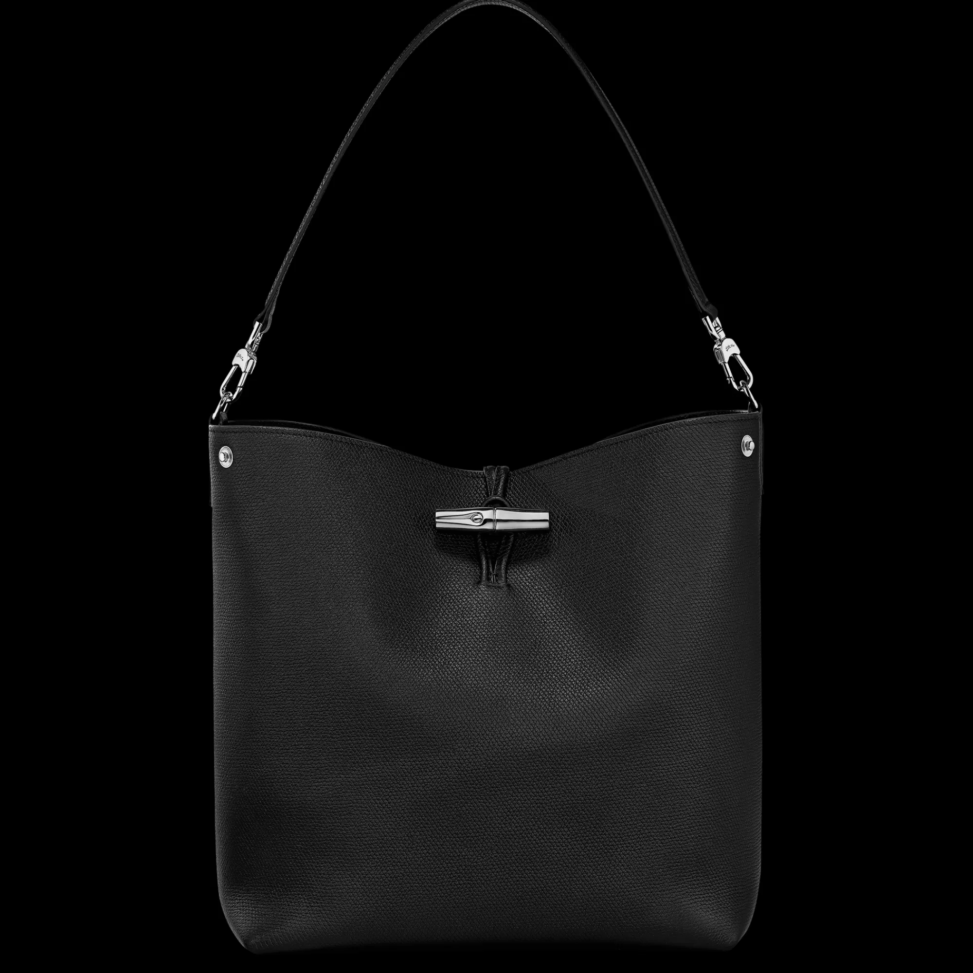 Sac porté épaule M | Longchamp Cheap