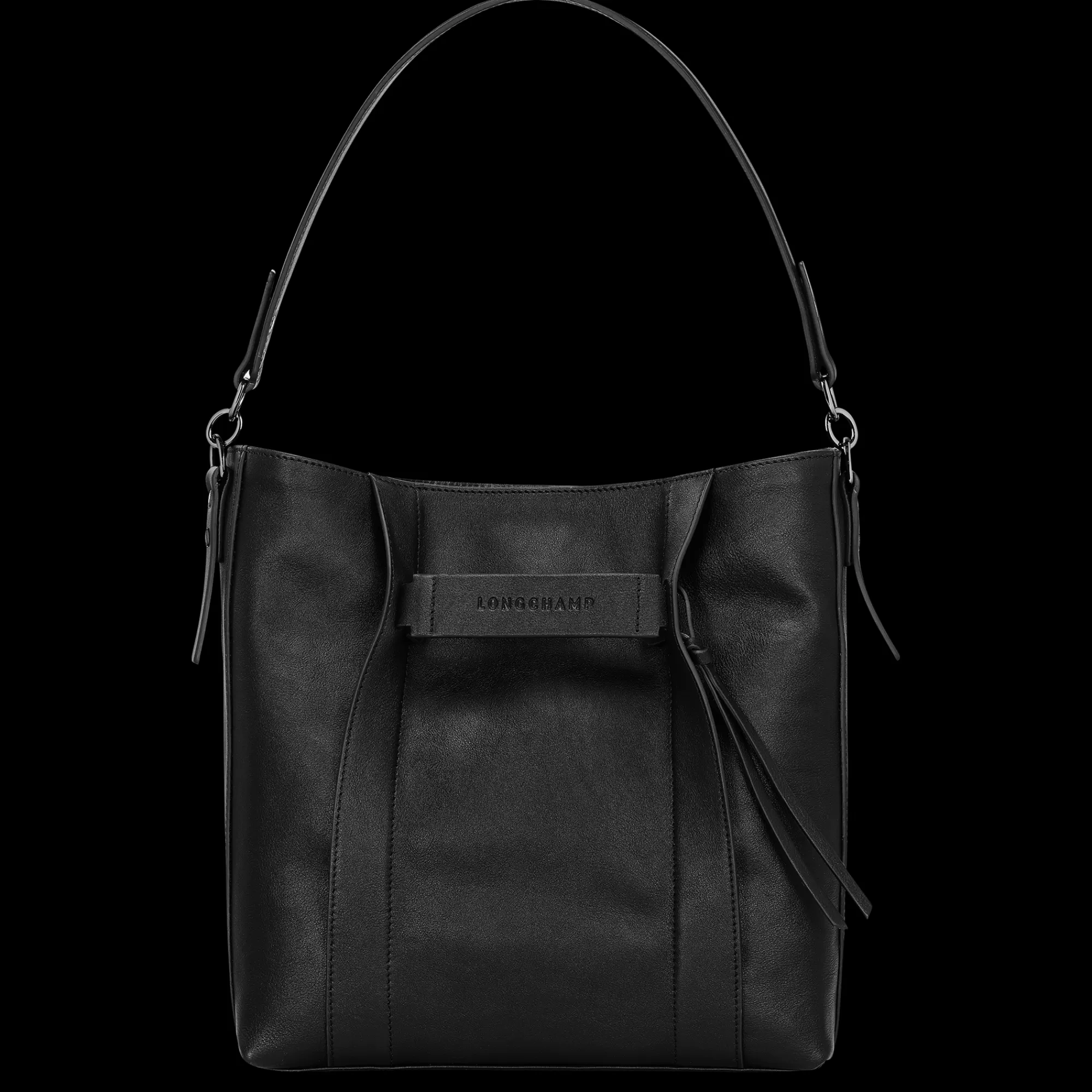 Sac porté épaule M | Longchamp Sale