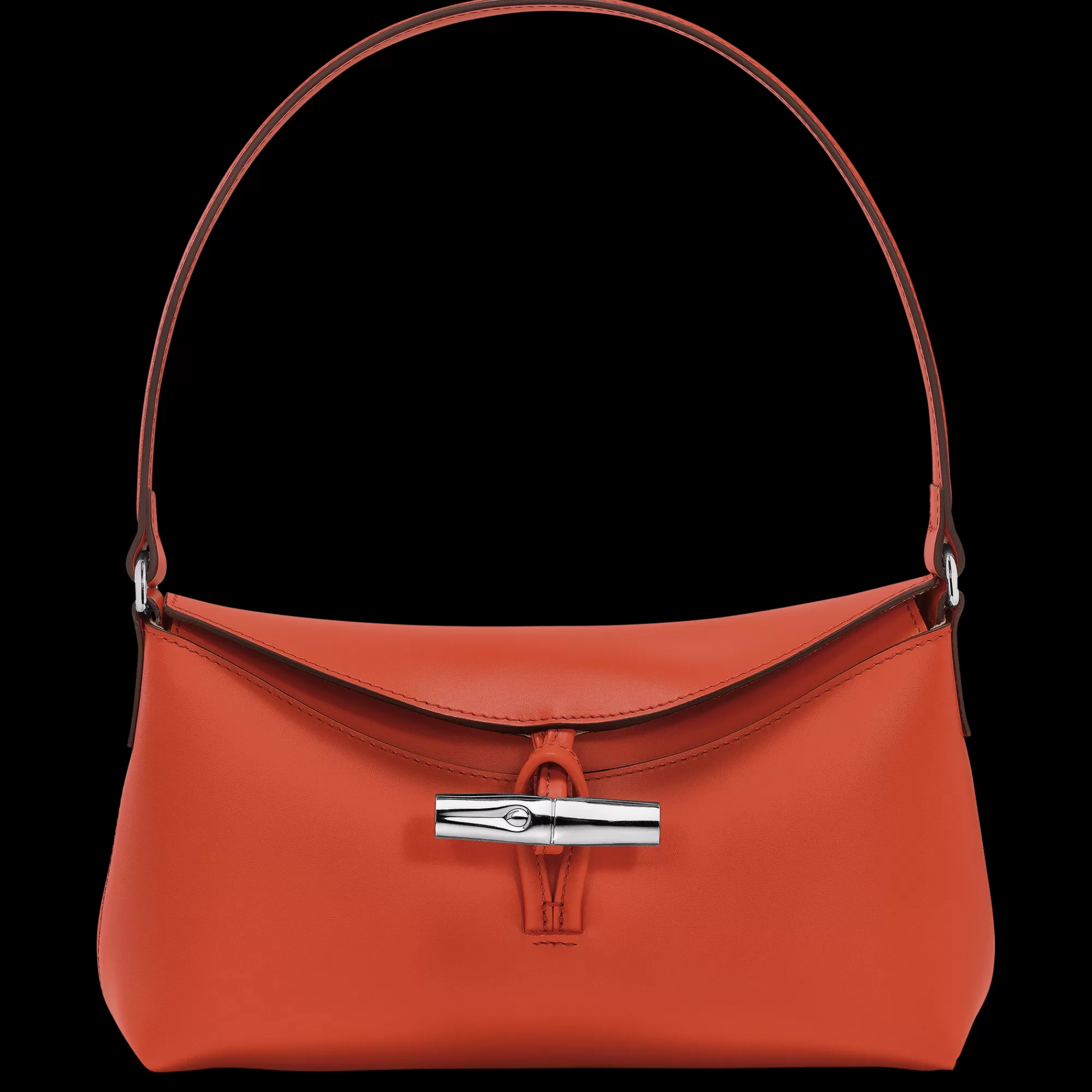 Sac porté épaule S | Longchamp Outlet