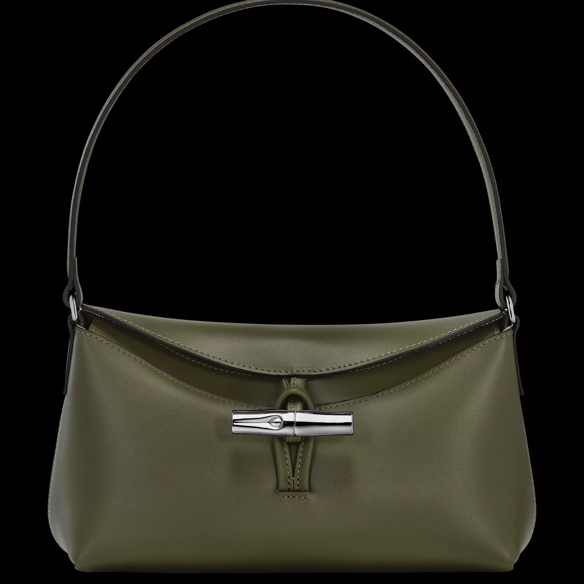 Sac porté épaule S | Longchamp Fashion