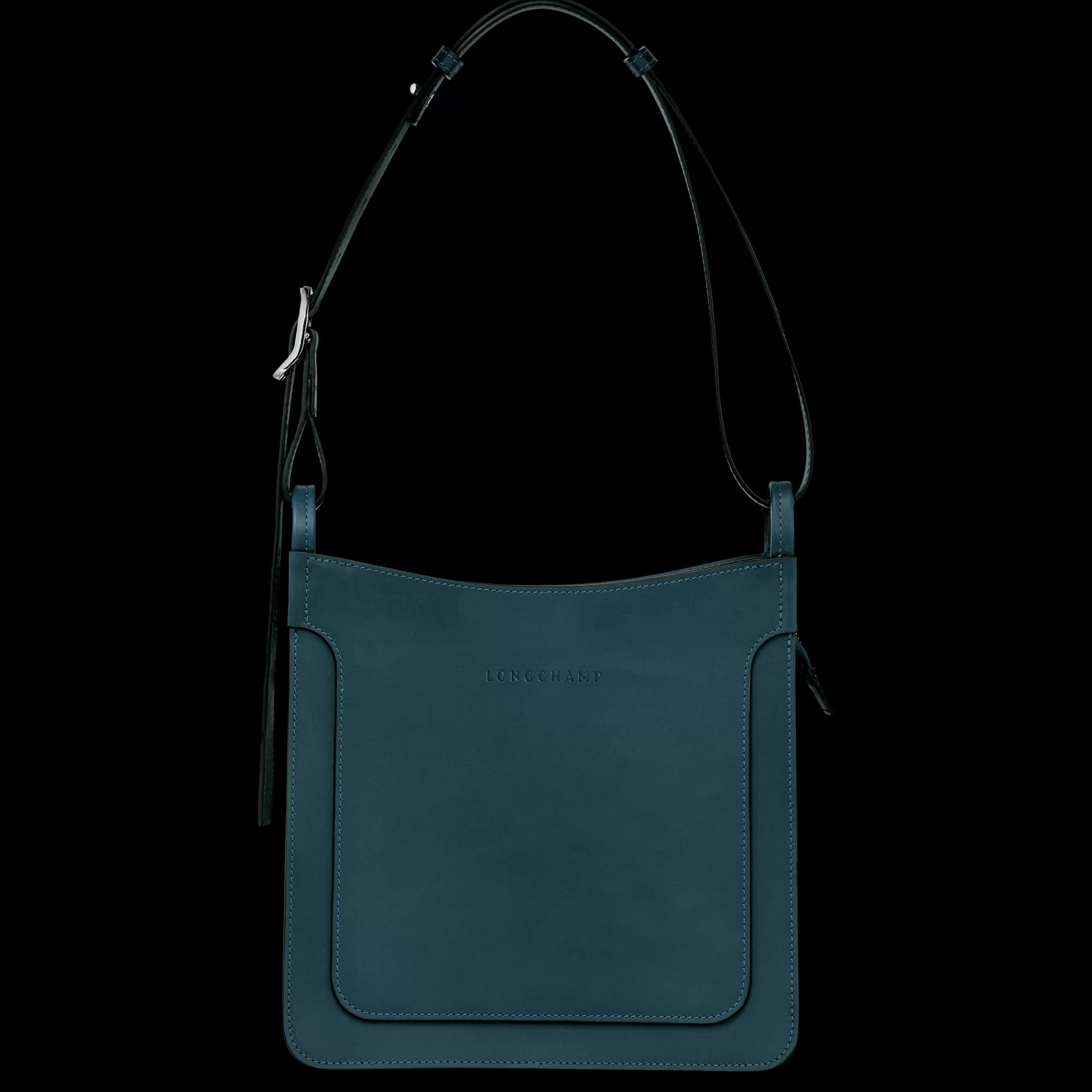 Sac porté épaule S | Longchamp Best