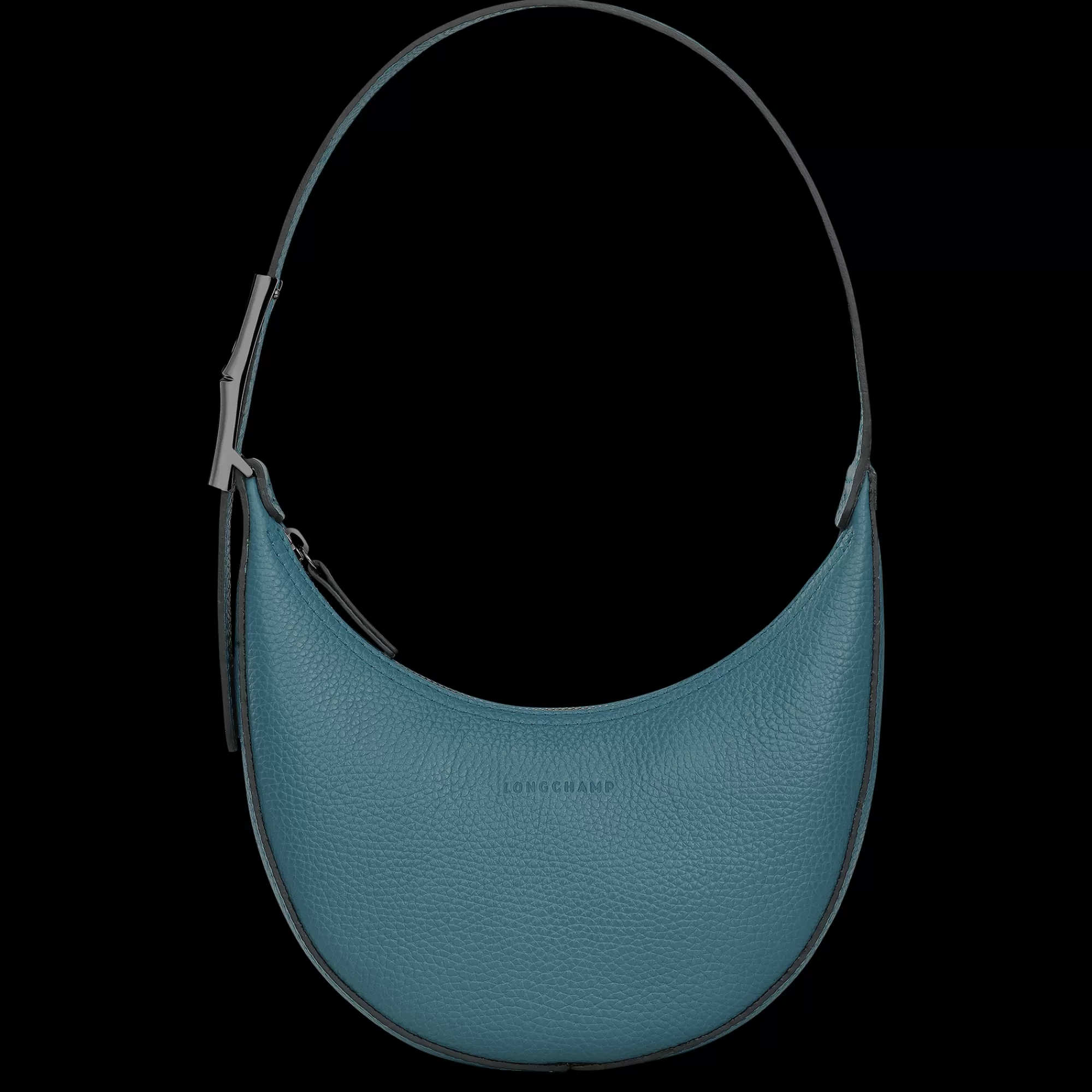 Sac porté épaule S | Longchamp Fashion