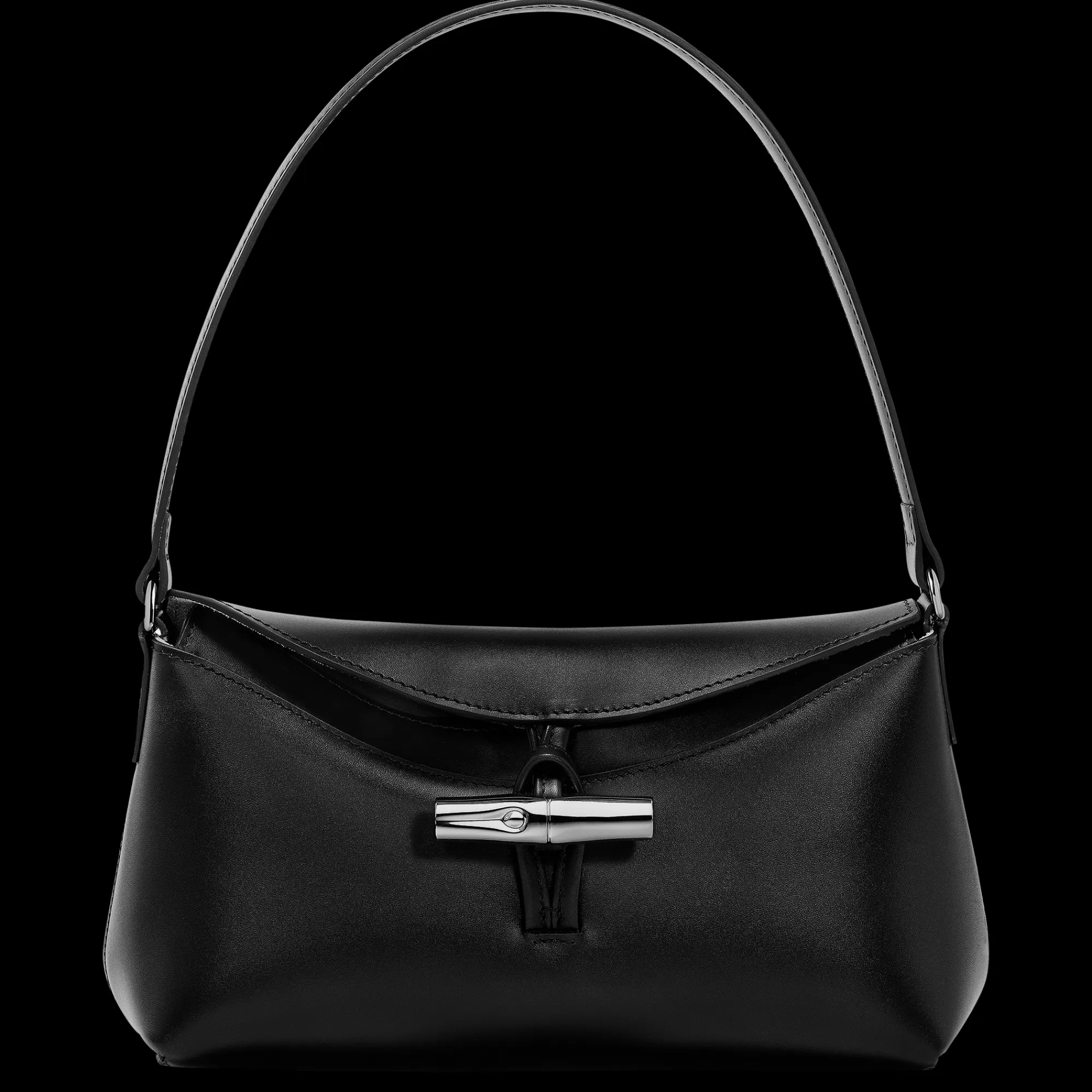 Sac porté épaule S | Longchamp Hot