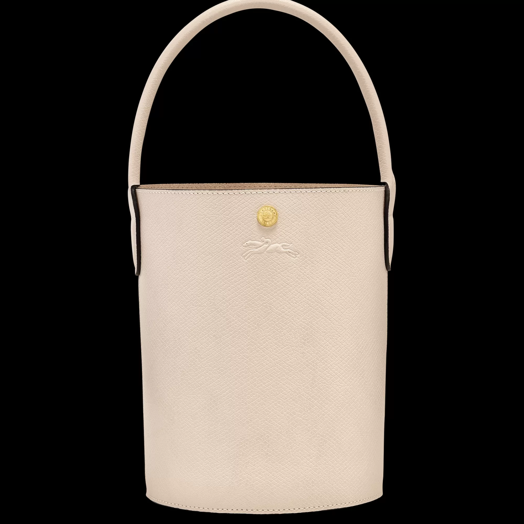 Sac seau S | Longchamp Online