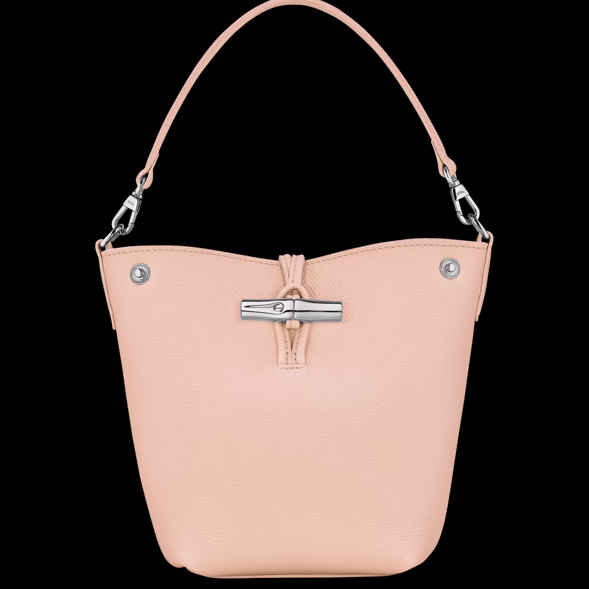 Sac seau XS | Longchamp Store