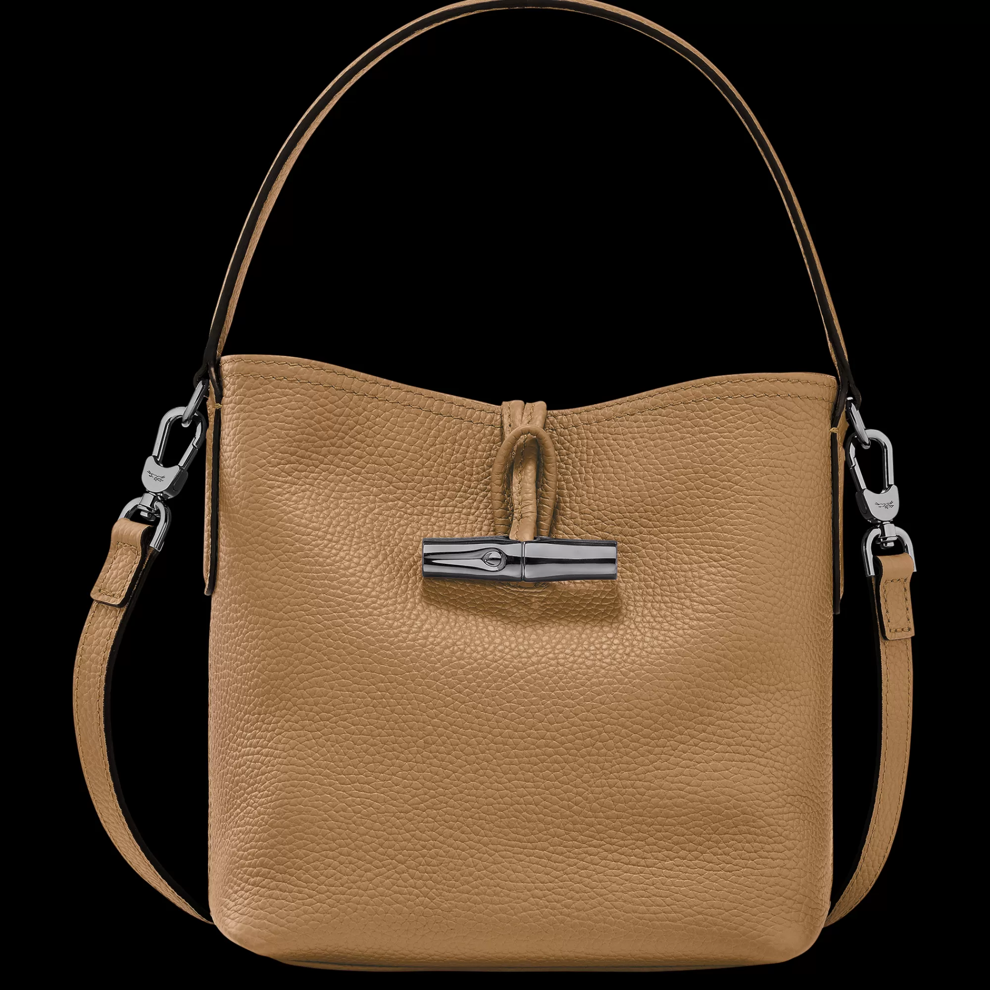 Sac seau XS | Longchamp Shop