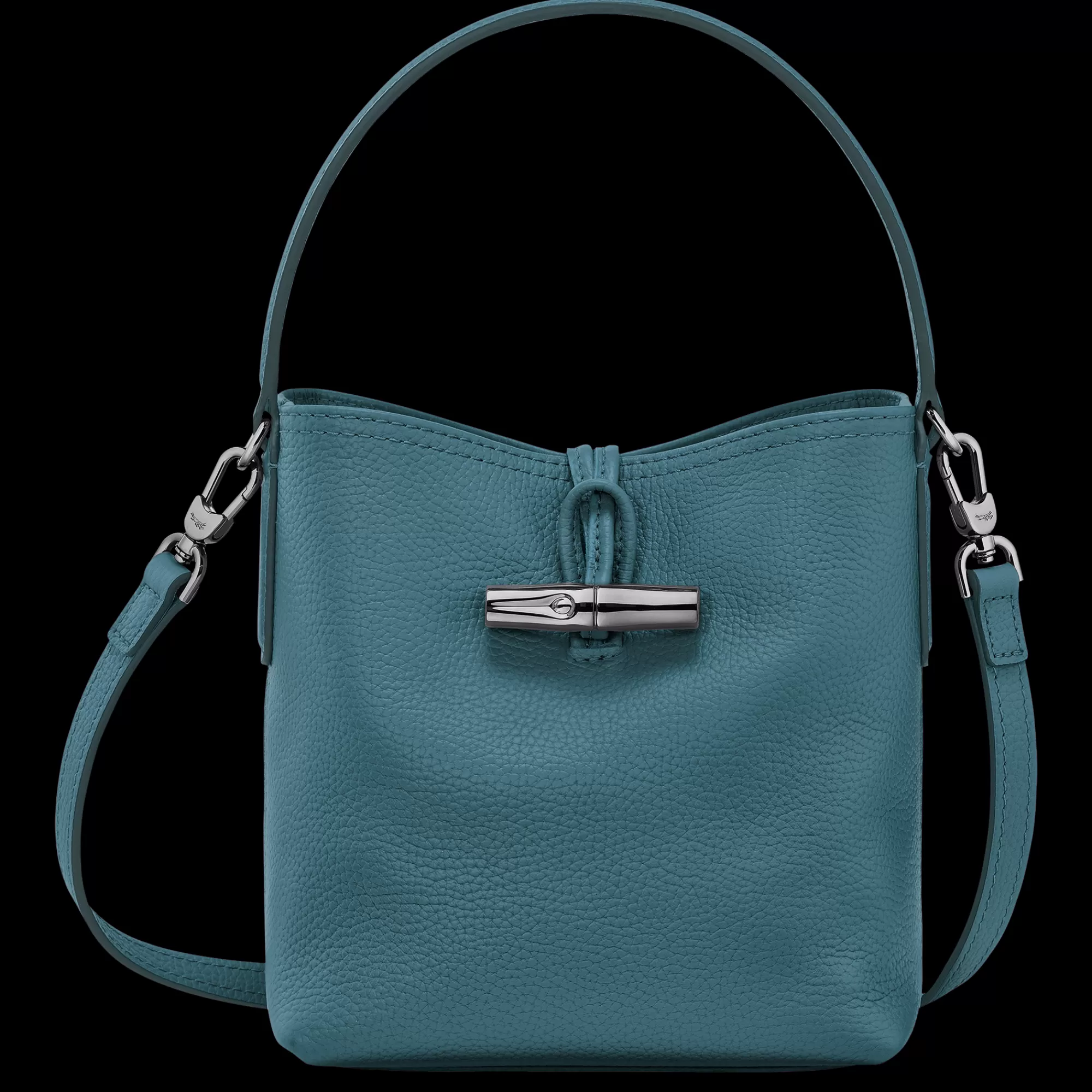 Sac seau XS | Longchamp Outlet