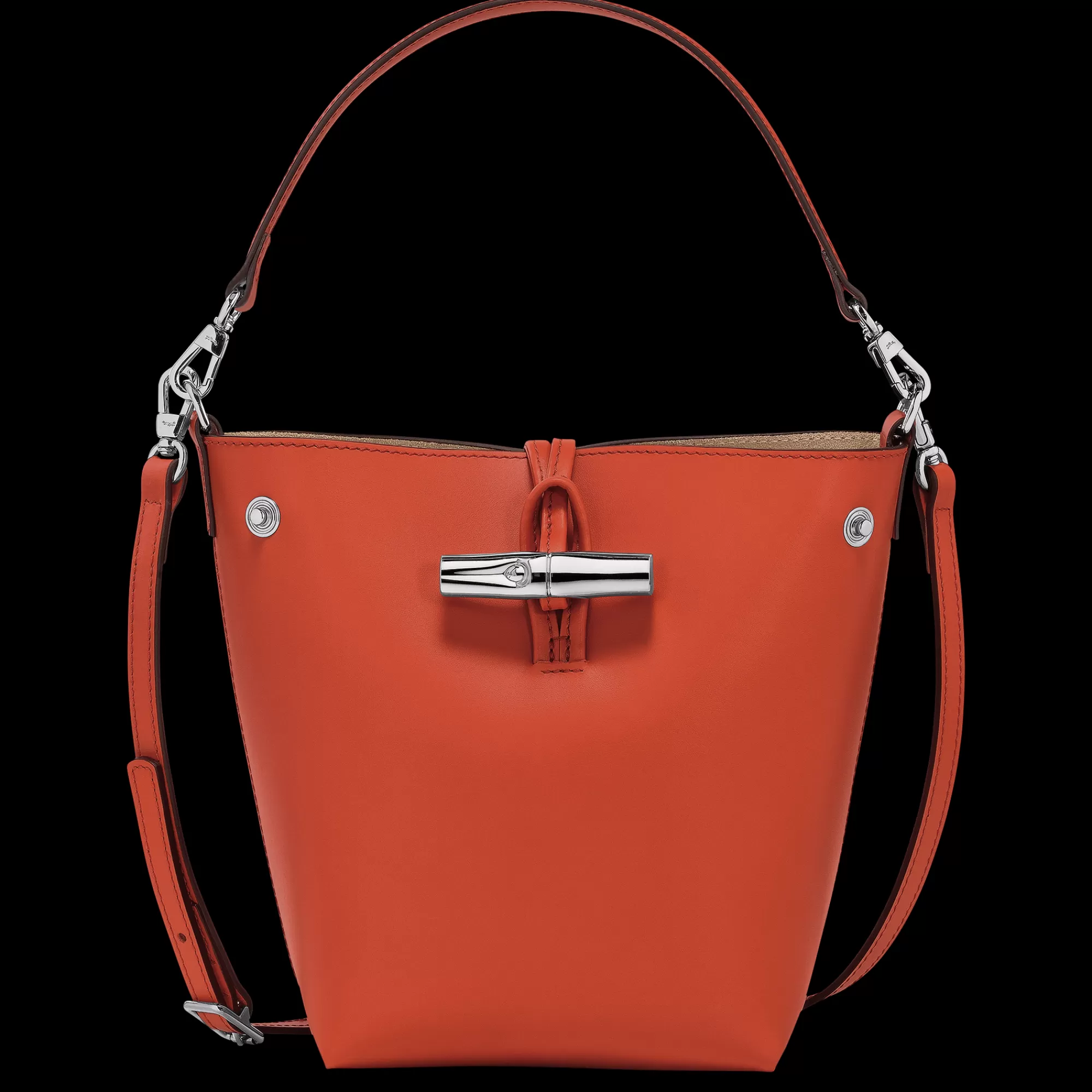 Sac seau XS | Longchamp Shop