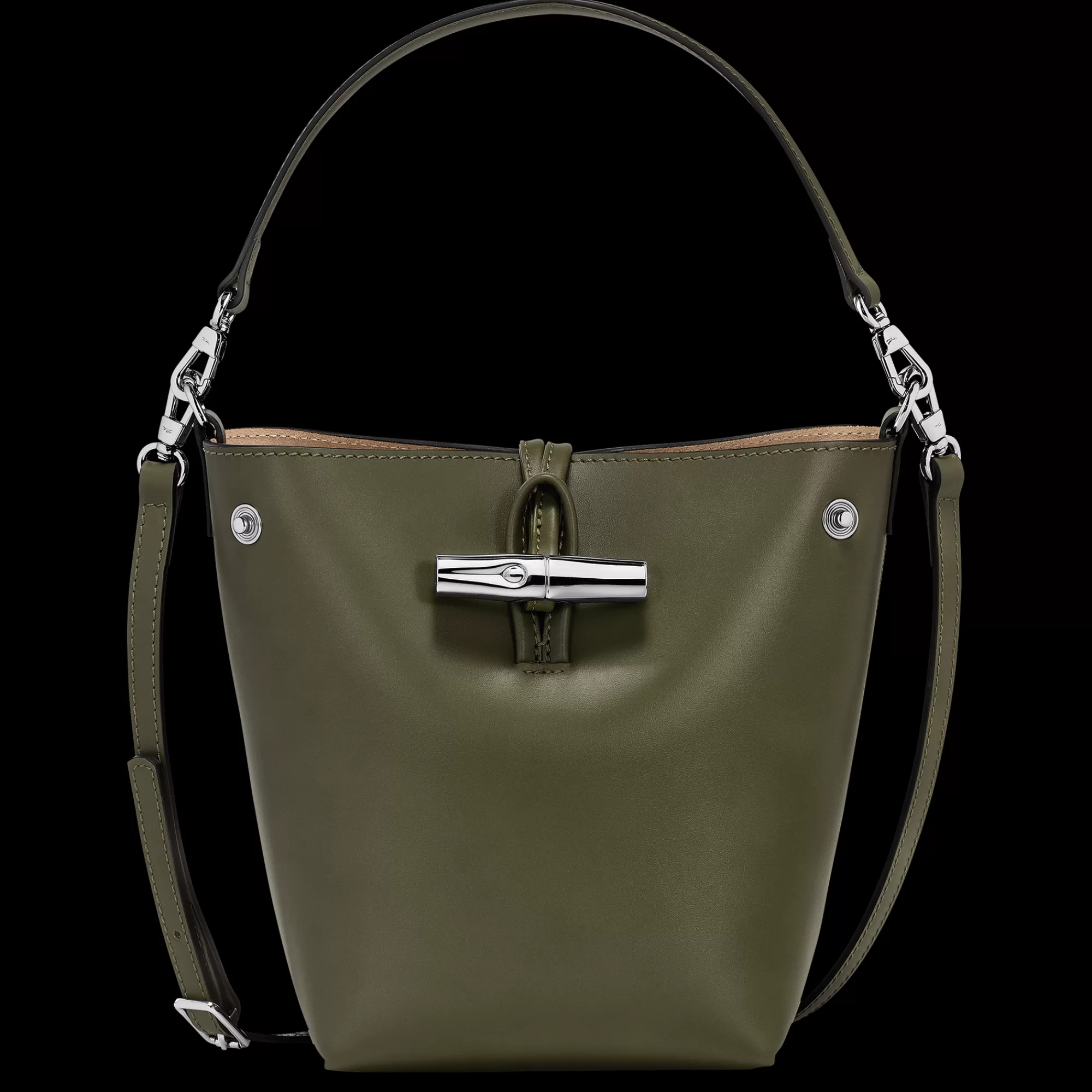 Sac seau XS | Longchamp Best