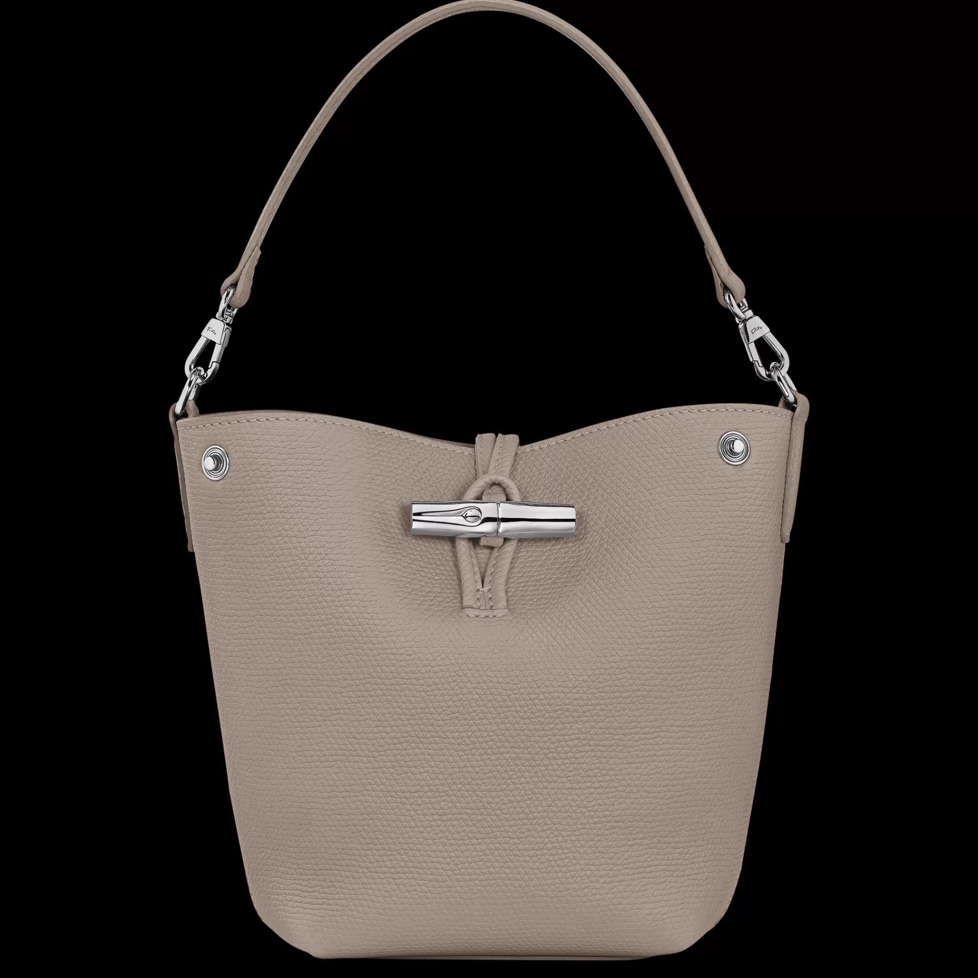 Sac seau XS | Longchamp New