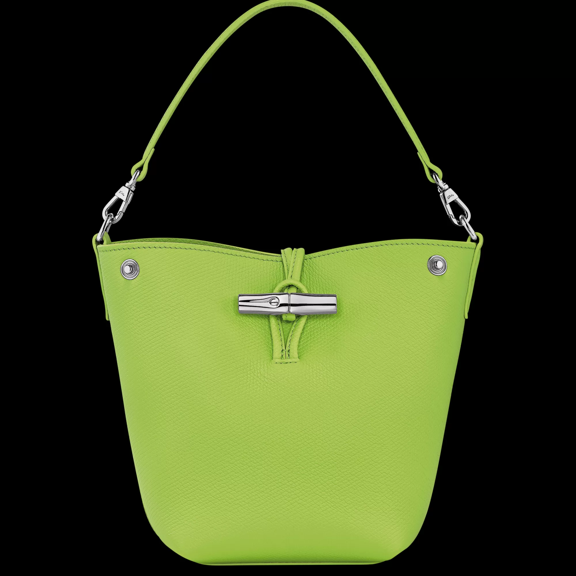 Sac seau XS | Longchamp Best