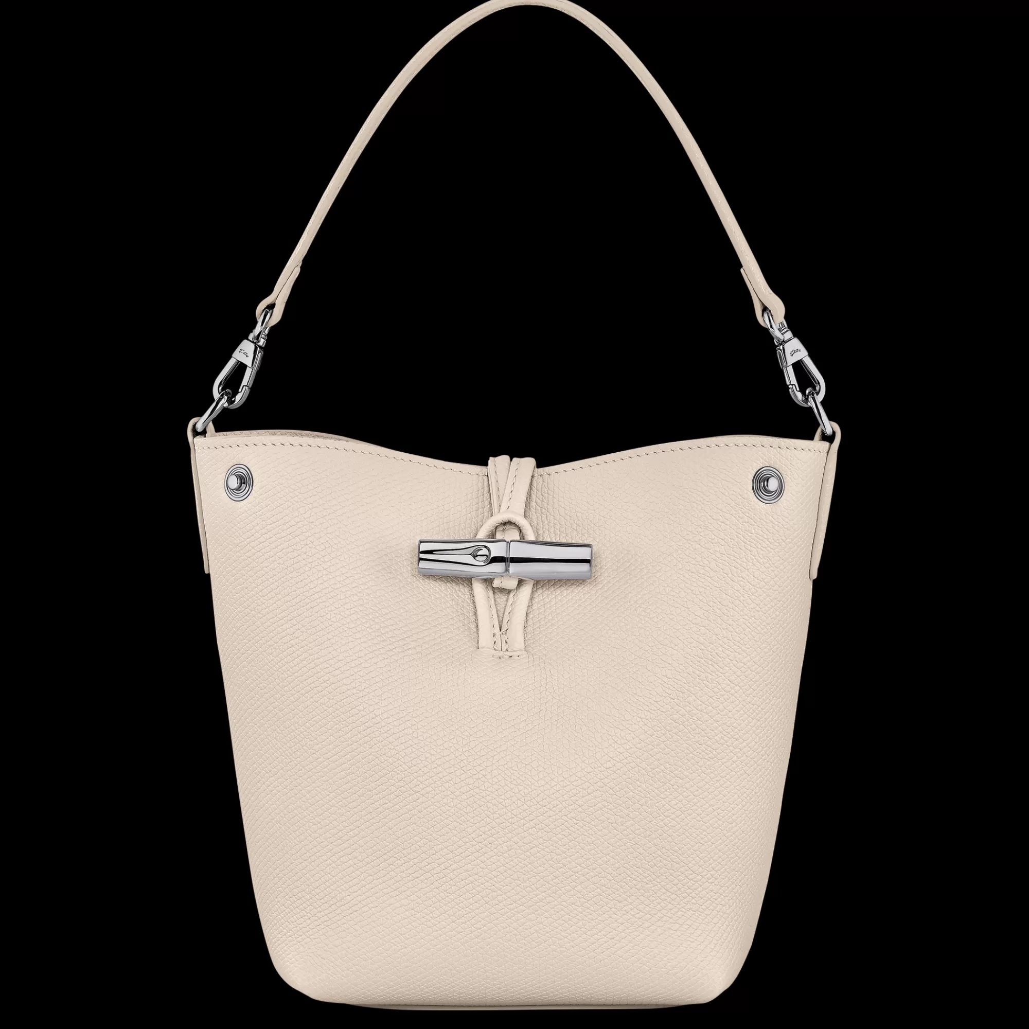 Sac seau XS | Longchamp Shop