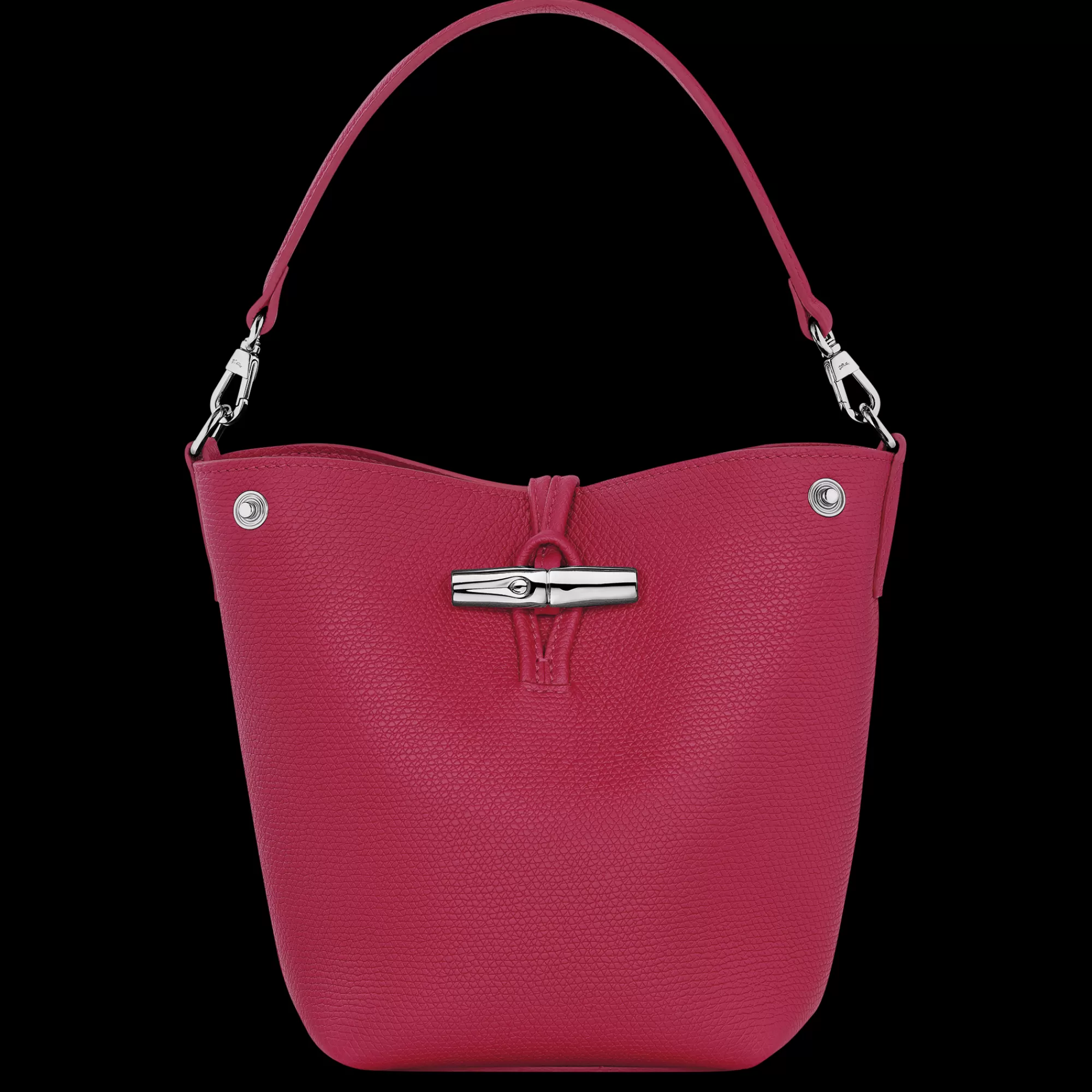 Sac seau XS | Longchamp New