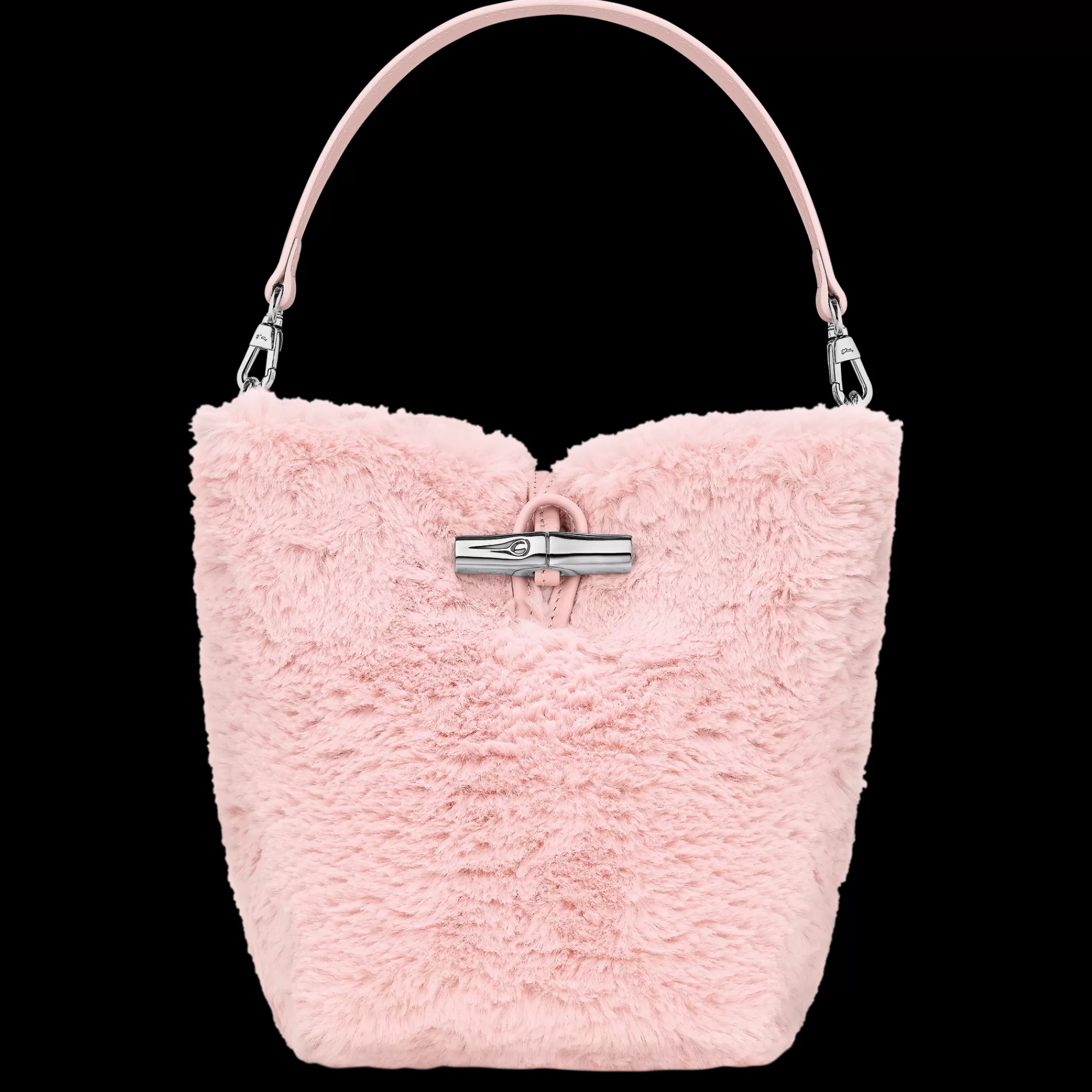 Sac seau XS | Longchamp Clearance