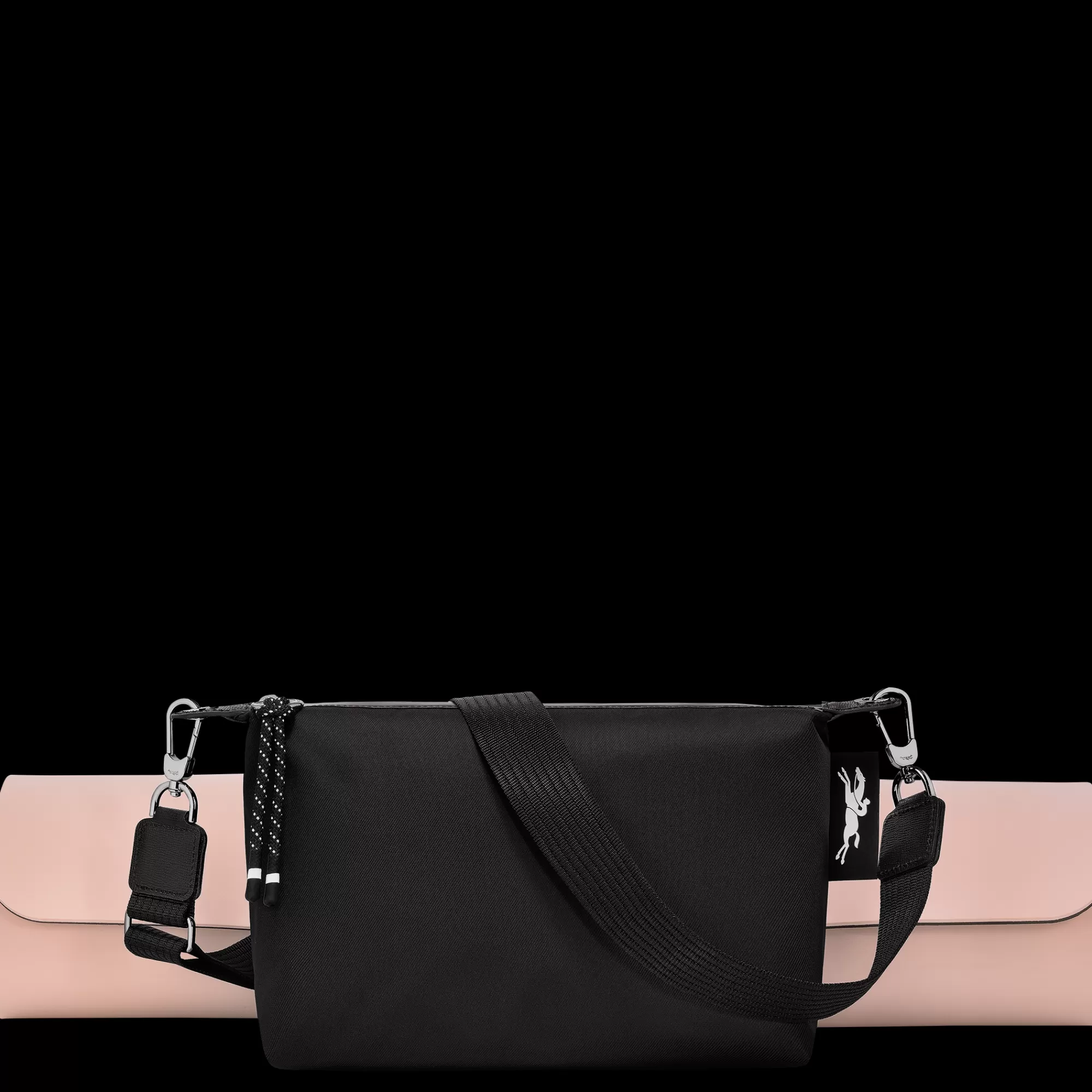 Sac yoga M | Longchamp New