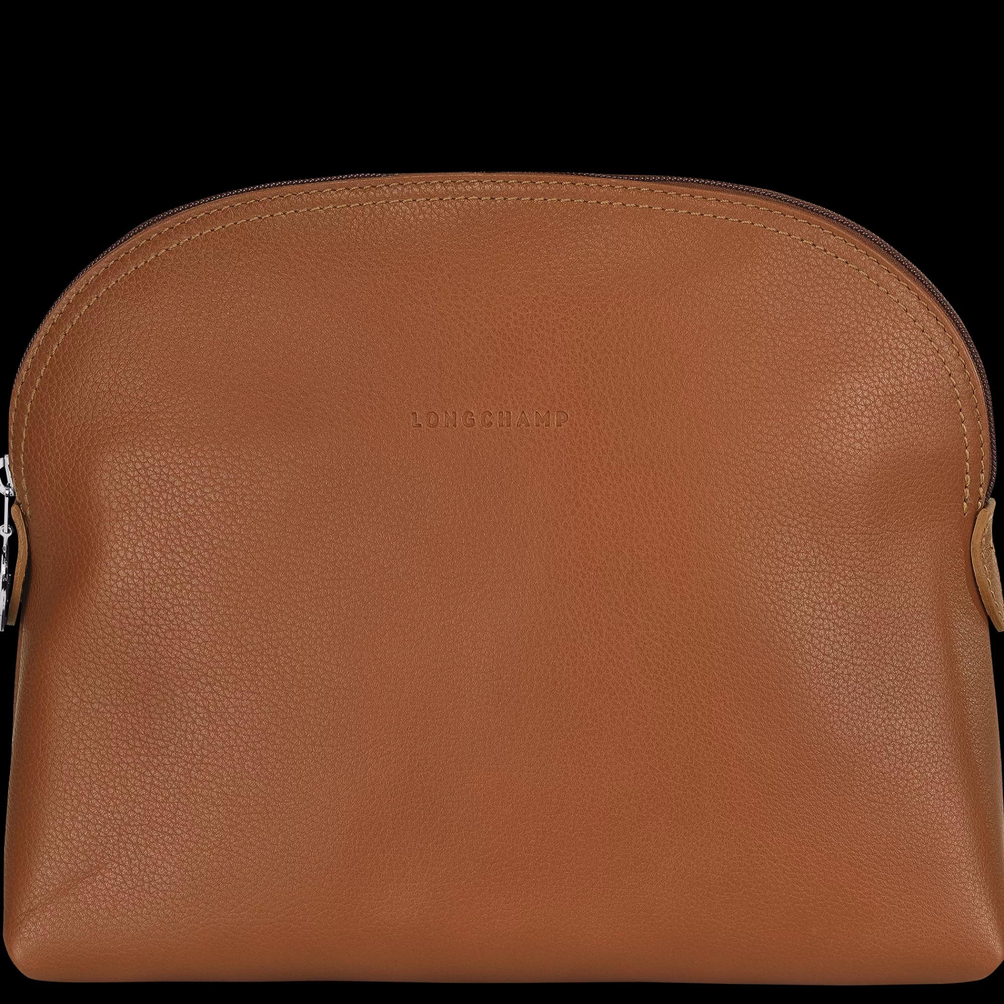 Trousse de toilette | Longchamp Cheap