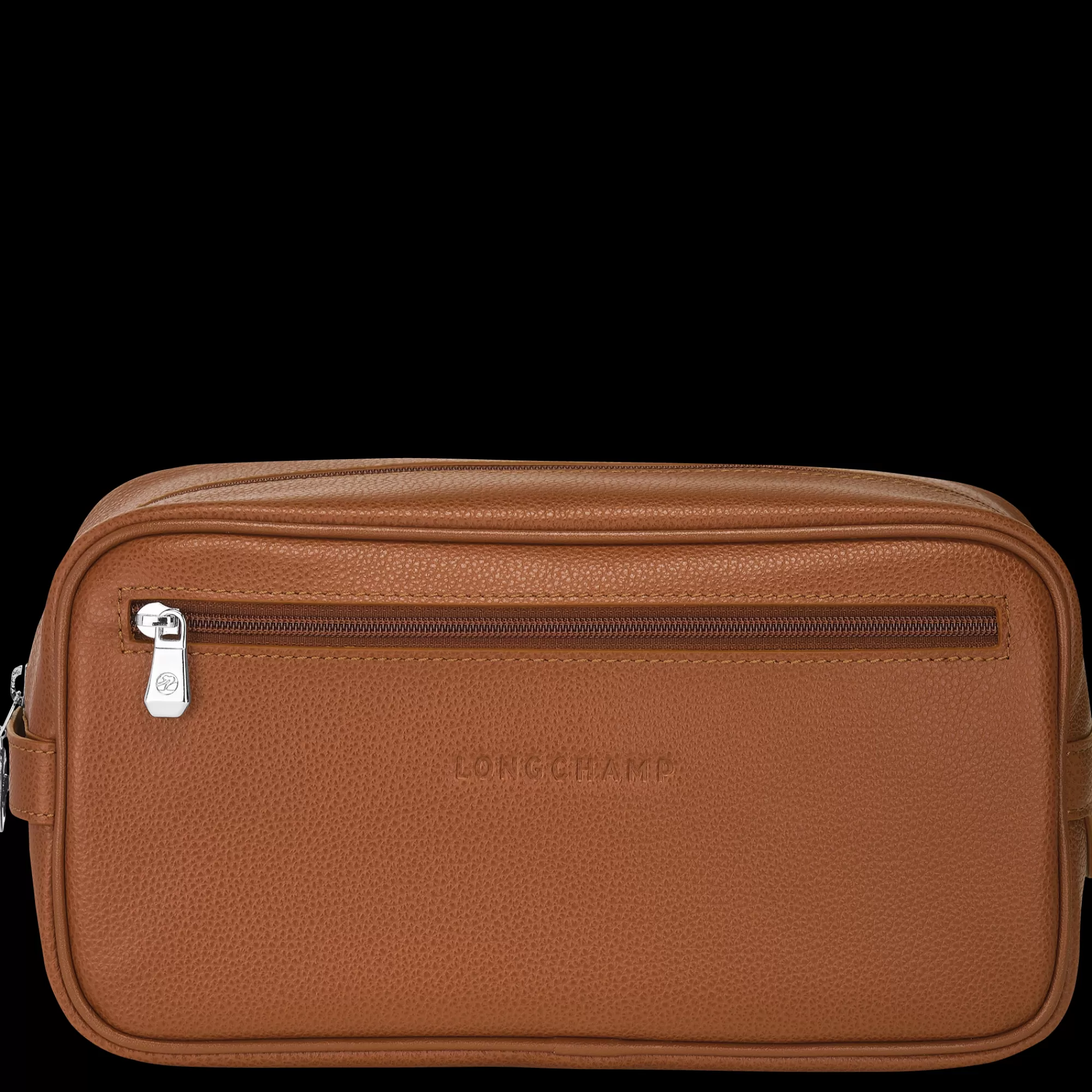 Trousse de toilette | Longchamp Cheap