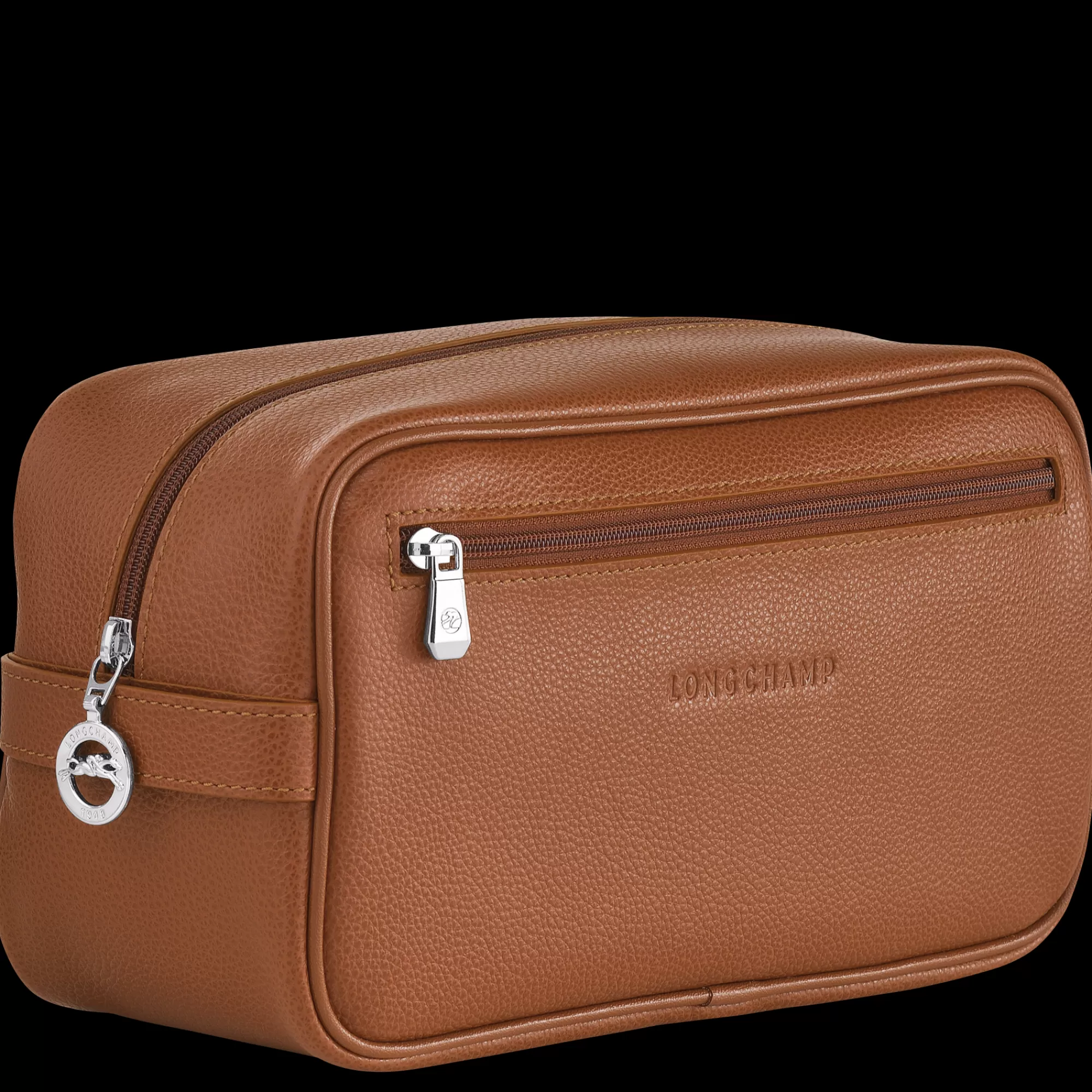 Trousse de toilette | Longchamp Cheap