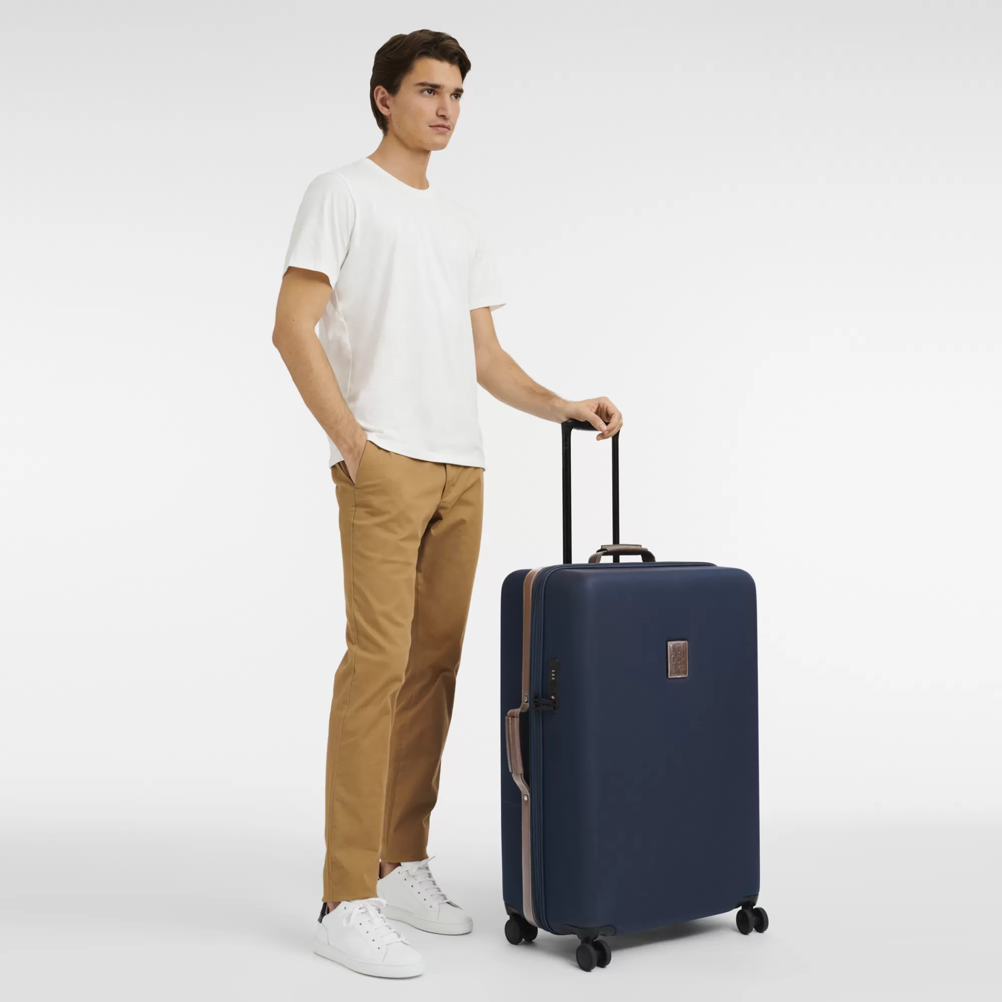 Valise XL | Longchamp Discount