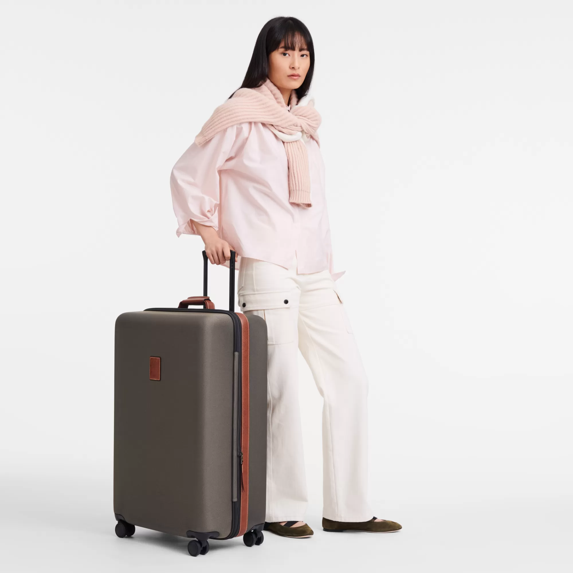 Valise XL | Longchamp Online