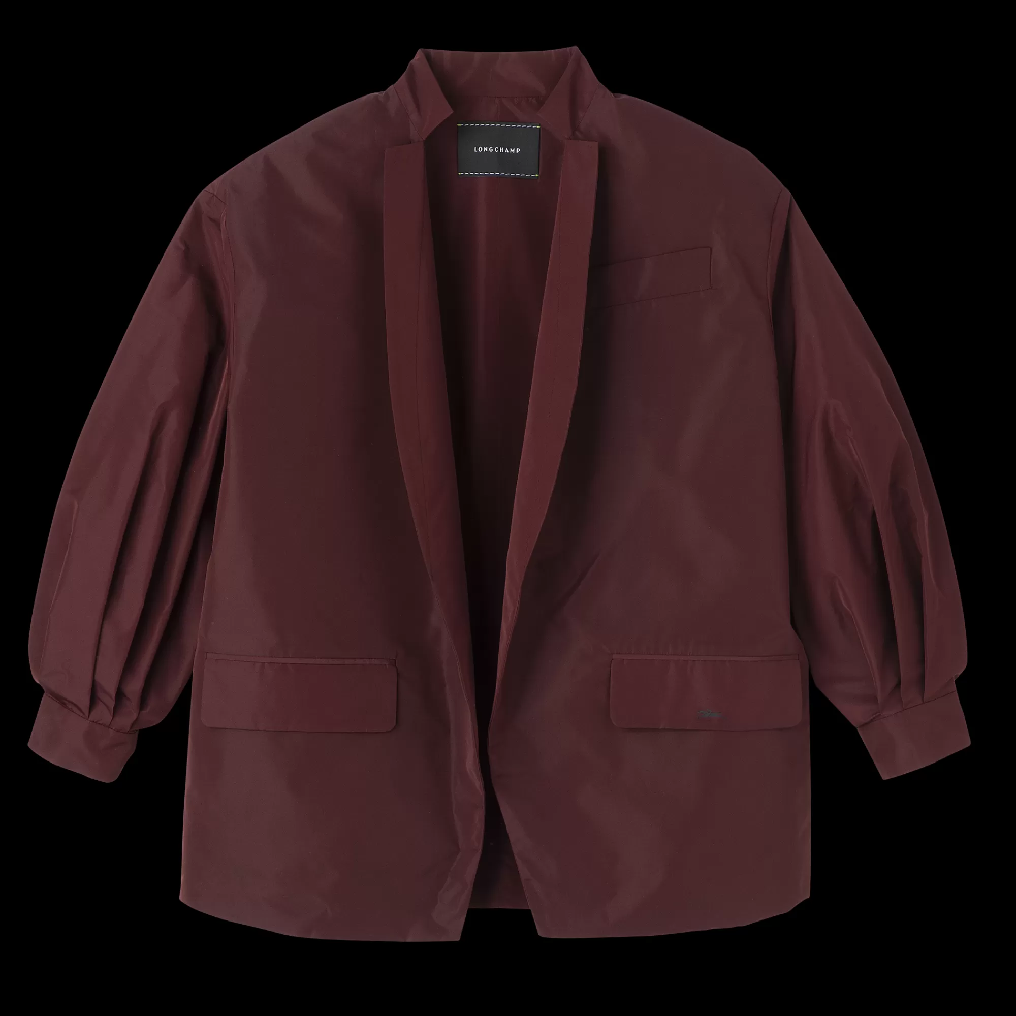 Veste kimono | Longchamp Sale