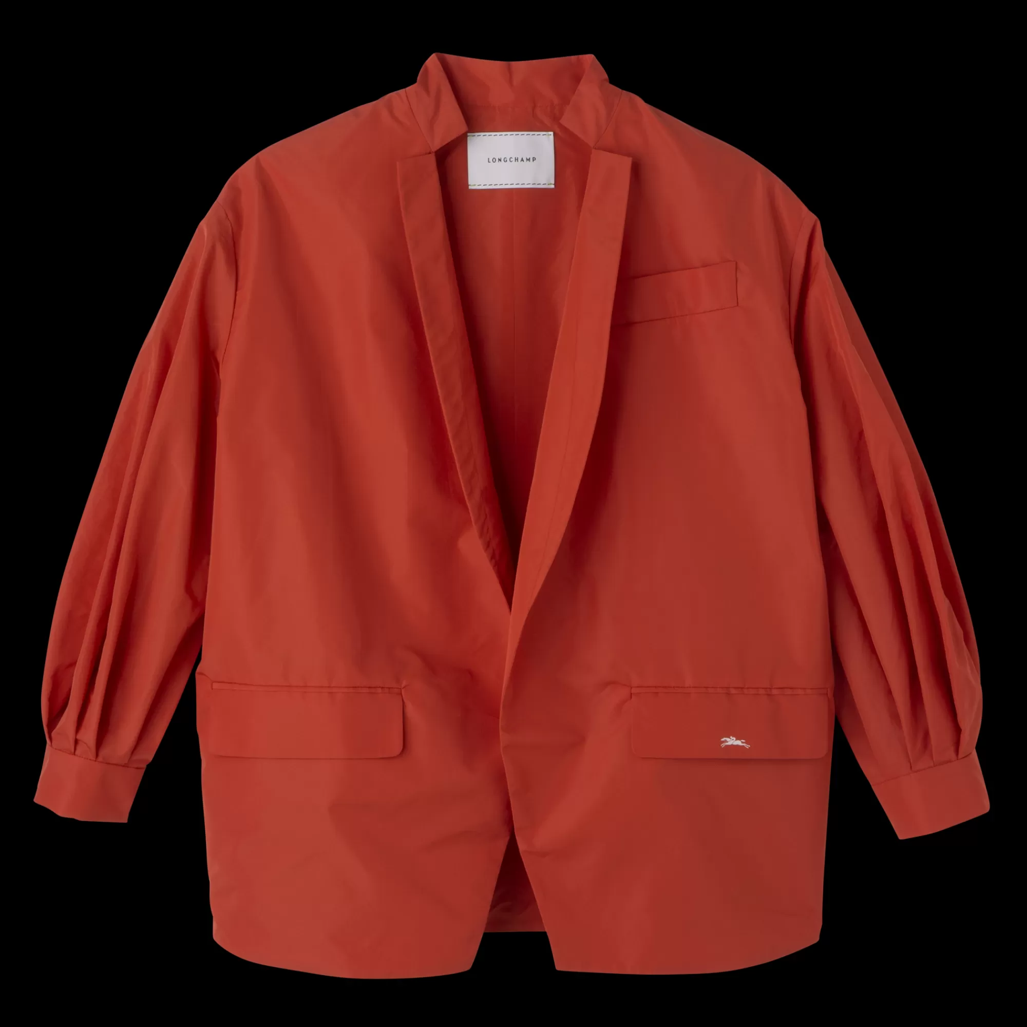 Veste kimono | Longchamp Clearance